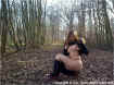 ANGEL003-014.jpg (80278 octets)