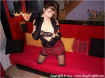 ANGEL017-021.jpg (77604 octets)