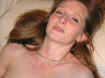 Alisonne06.jpg (87773 octets)
