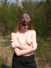Alisonne09.jpg (88432 octets)
