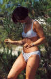 Anita_01.JPG (91405 octets)
