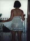 Anita_05.JPG (46681 octets)