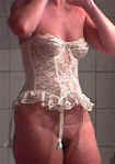 Anita_06.jpg (47854 octets)