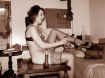Pict0313.jpg (90355 octets)