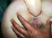aline1.jpg (53808 octets)