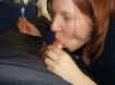 alinexxx02.jpg (41760 octets)