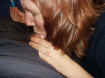 alinexxx03.jpg (45015 octets)