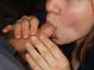 alinexxx04.jpg (41095 octets)