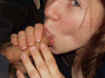 alinexxx05.jpg (42107 octets)