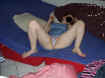 alinexxx08.jpg (44846 octets)