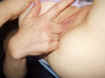 alinexxx12.jpg (35875 octets)