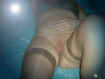 amanda04.jpg (65272 octets)