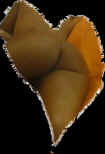 annie01.jpg (28226 octets)