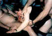 beaalex-05.jpg (41105 octets)