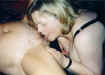 bea+alex02.jpg (21612 octets)