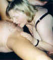 bea+alex03.jpg (24808 octets)