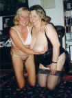 bea+alex08.jpg (26593 octets)