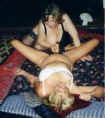 bea+alex13.jpg (32679 octets)