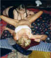 bea+alex14.jpg (34483 octets)