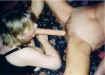 bea+alex15.jpg (23651 octets)