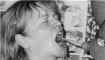 bea+alex23.jpg (22057 octets)