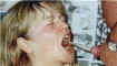 bea+alex25.jpg (23627 octets)