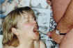 bea+alex26.jpg (26288 octets)