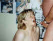 bea+alex27.jpg (28061 octets)