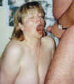 bea+alex31.jpg (26562 octets)