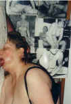 bea+alex37.jpg (25310 octets)