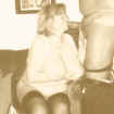 bea+alex42.jpg (19555 octets)