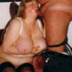 bea+alex44.jpg (24264 octets)