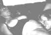 bi8.JPG (55248 octets)
