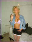 bimbo1.jpg (32447 octets)