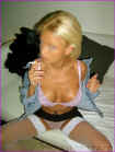 bimbo2.jpg (43017 octets)