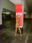 bimbo7.jpg (33406 octets)