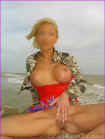 bimbo9.jpg (33052 octets)
