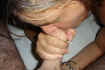 cathy+eric01.jpg (61284 octets)