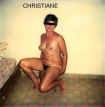 christiane3.jpg (56727 octets)