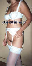 claire1.jpg (20586 octets)