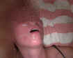 coquin44-02.jpg (37978 octets)