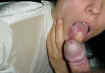 coquin44-08.jpg (30062 octets)