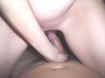 cple-amateur05.jpg (31888 octets)