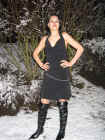 dec17.jpg (99601 octets)