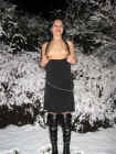 dec19.jpg (92068 octets)