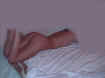 echange54-05.jpg (21066 octets)