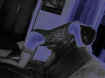 elisemarc03.jpg (29762 octets)