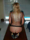 emmasex06.jpg (45802 octets)