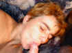 eve06.jpg (72947 octets)