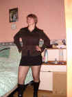 fab+eric01.jpg (46431 octets)